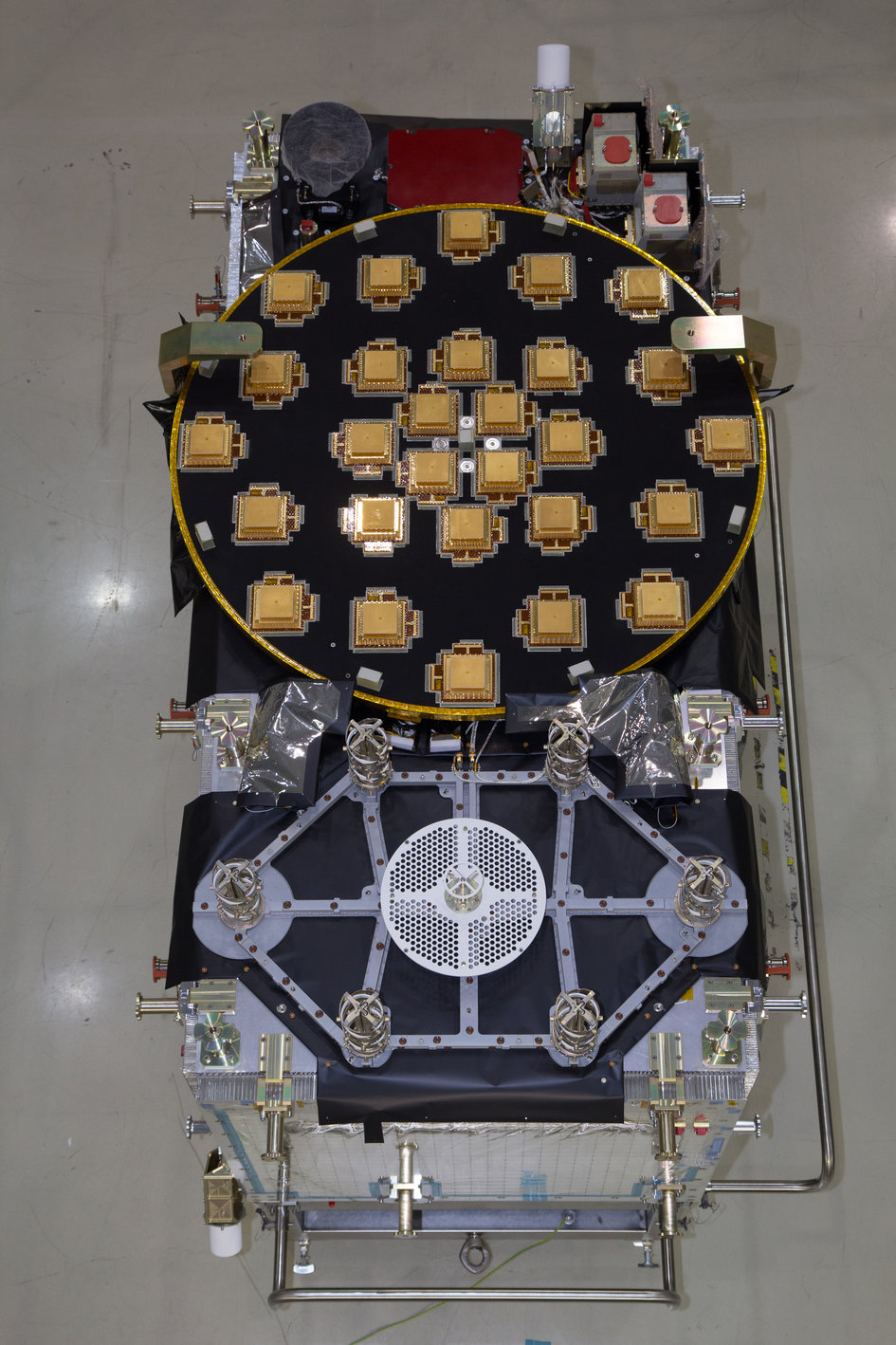 FOC-Galileo-Satellite-02.jpg