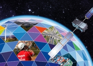 European Space Solution Conference 2014