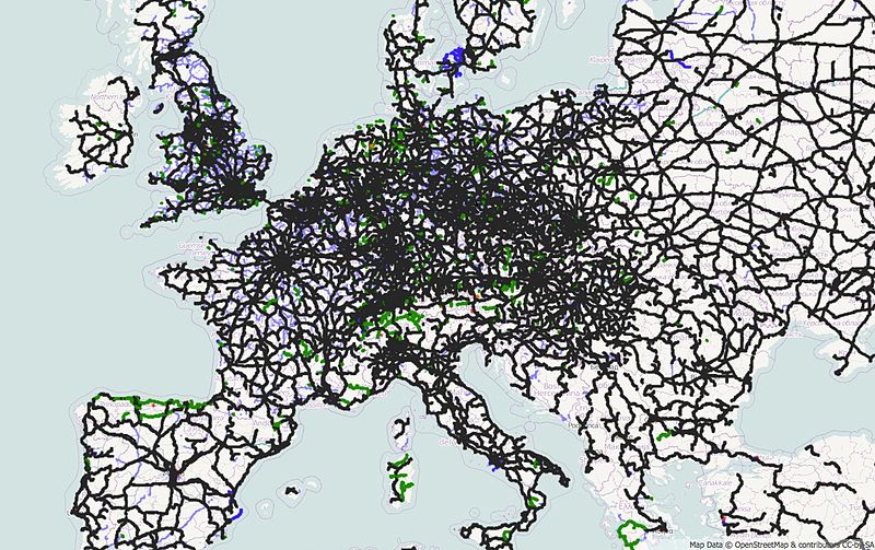 European-railway-map.jpg