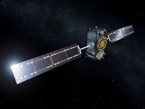 Galileo_Full_Operational_Capability_FOC_satellite