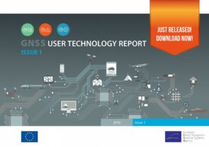 2016-gnss-user-technology-report