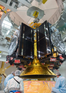 galileo-satellites-lowered-into-position-for-installation-atop-the-central-core
