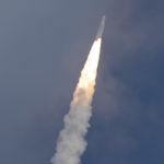 Galileo launch 8 (17-11-2016)