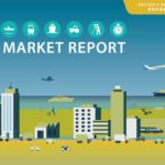 GNSS_market_report_2017_issue5