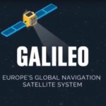 Mid-term evaluation of Galileo by the Council of EU
