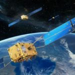 GSA and Thales launch the EDG²E project