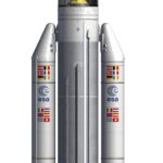 Ariane 5 ES Galileo