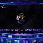 Leonardo chosen by ESA as cyber security partner for Galileo