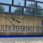 Galileo Reference Centre