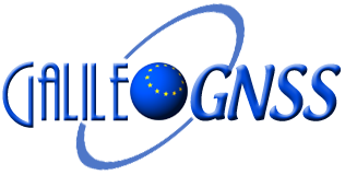 | European Global Satellite System