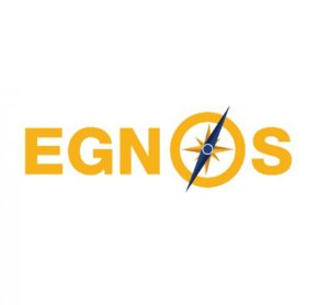 The EGNOS SoL service has improved following the successful GPS III introduction
