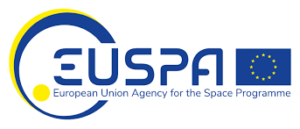 euspa-logo